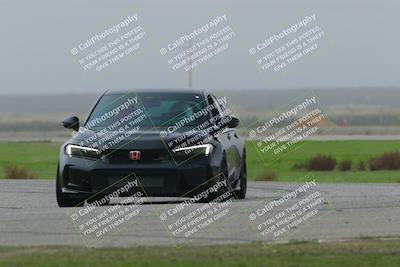 media/Dec-13-2025-OnGrid (Sat) [[98be3c0626]]/Group 4 Blue/Sweeper/